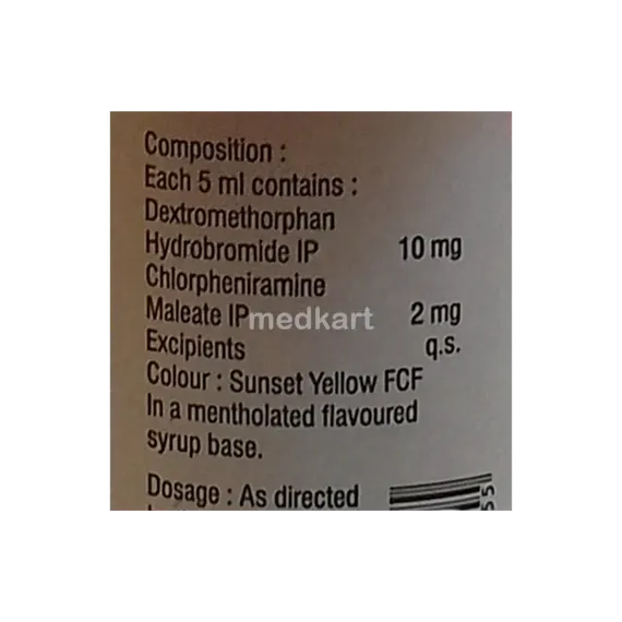 soventus dx syp 100ml